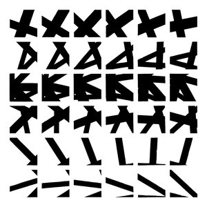 Image for 'Kinetic Image'
