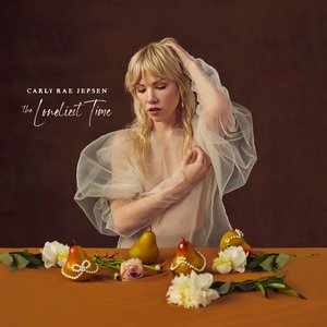 Zdjęcia dla 'The Loneliest Time'