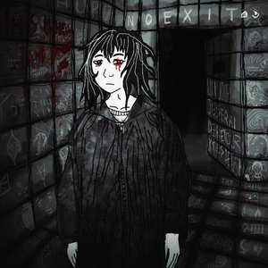 Image for 'Even Further Down The Drain'