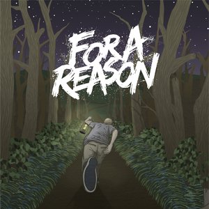 Image for 'For A Reason'