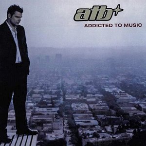 Image for 'Addicted to Music'