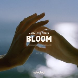 Image for 'Bloom'
