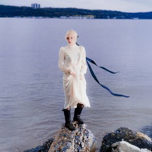 Image for 'Sweetness (Deluxe)'