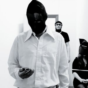 Image for 'The Liquid'
