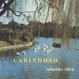 Image for 'Carinhoso'