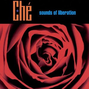 Bild für 'Sounds of Liberation'
