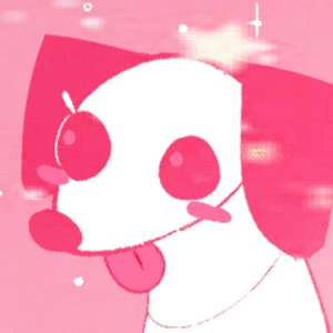 Bild für 'BunnyCat'