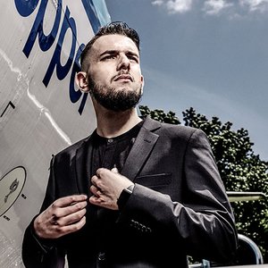 'Johnny Sellah' için resim