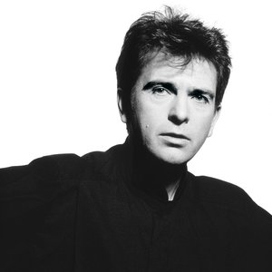 Image for 'So (Special Edition)'