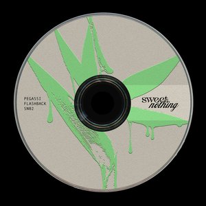 Image for 'Flashback (Radio Edit)'