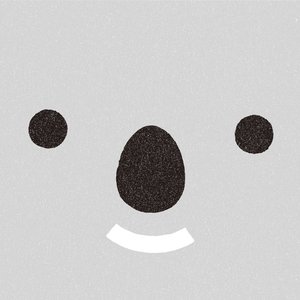 Image for 'COALAMODE.'