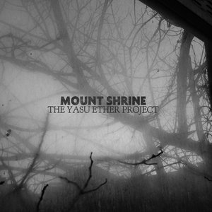 Image for 'The Yasu Ether Project'