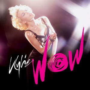 Image for 'Wow EP'