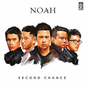 Imagem de 'Second Chance'