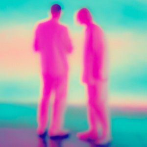 Image for 'It's All a Bit Fuzzier (Deluxe)'