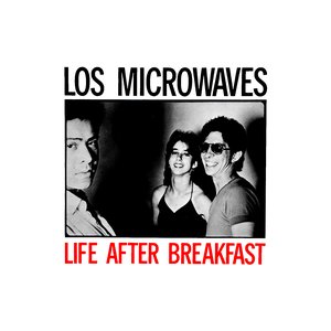 Bild für 'Life After Breakfast'