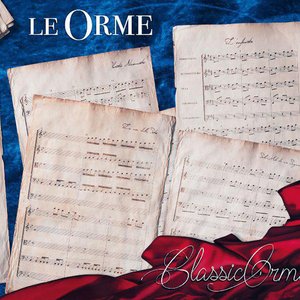 'ClassicOrme'の画像