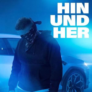 Изображение для 'Hin und Her'