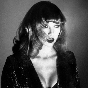 Image for 'Taylor Swift'