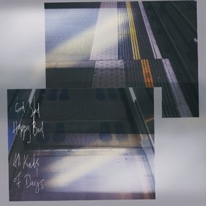 Image for 'All Kinds of Days'