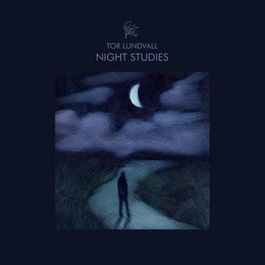 Bild för 'Night Studies'