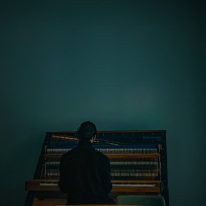 Image for 'Sølø'