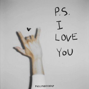 Image for 'P.S. I LOVE YOU'