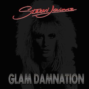 Immagine per 'Glam Damnation'