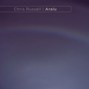 Imagen de 'Aralu'