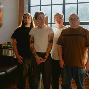 Image for 'Arm's Length'