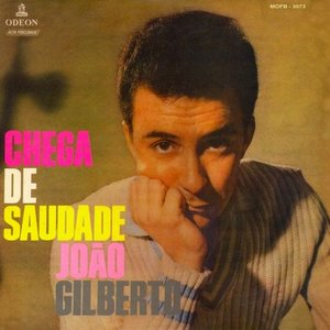 Imagen de 'Chega de Saudade (Ultimate Mix)'