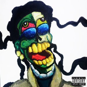 Image for 'swag in tune - EP'