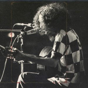 Image for 'Caetano Veloso'