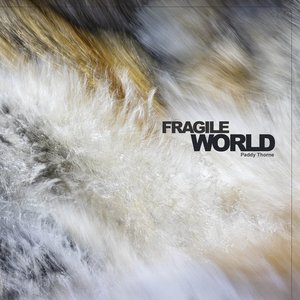 Image for 'Fragile World'