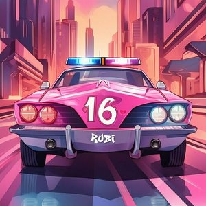 Image for '16'