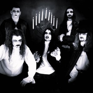 Image for 'Cradle of Filth'