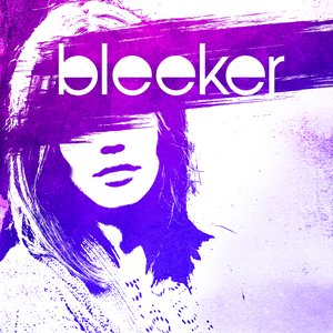Bild für 'Bleeker'