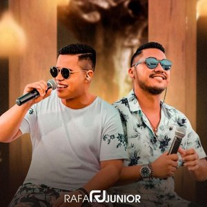 Image for 'Rafa e Junior'