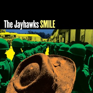 Image for 'Smile'