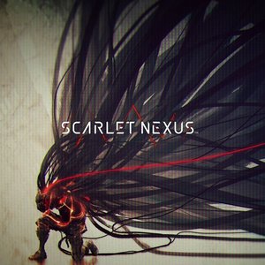 Zdjęcia dla 'SCARLET NEXUS'