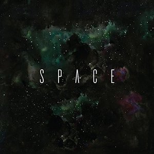 Zdjęcia dla 'Atlas: Space (Deluxe)'