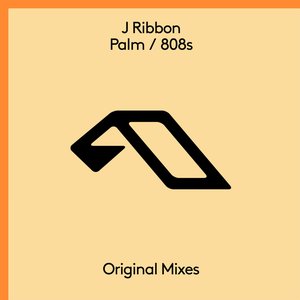 Image for 'Palm / 808s'