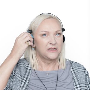 Image for 'šokių muzika'