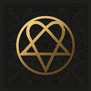 Image for 'Love Metal (Deluxe Re-Mastered)'