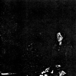 Bild für 'Wolfsmond'