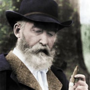 Image for 'Wilhelm Busch'