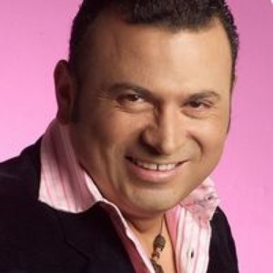 Image for 'Jerry Galante'
