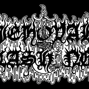 Image for 'Jehovah Lashing'