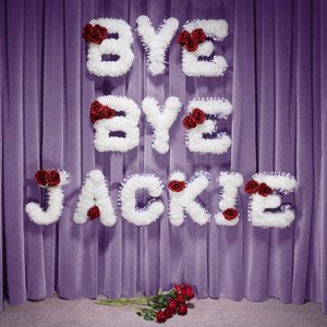 Bild für 'BYE BYE JACKIE'