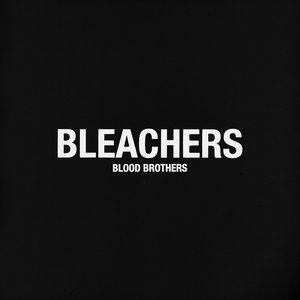 Immagine per 'Blood Brothers'